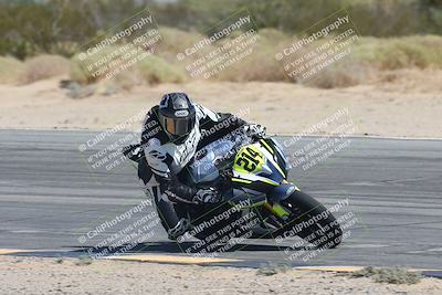 media/Sep-20-2025-Race Pace (Sat) [[d4e1b33f4d]]/Non Verified/Turn 10 Inside (1110am)/